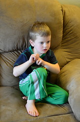 20130329_155240_DSC_0624
