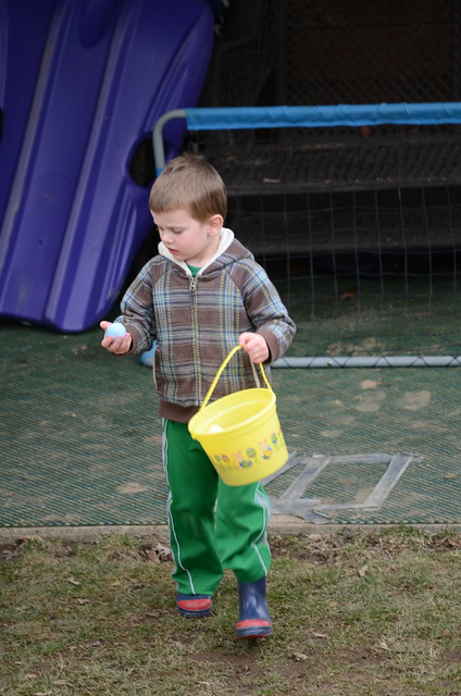20130329_161342_DSC_0730
